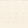 WYETH ALABASTER Closeout Color